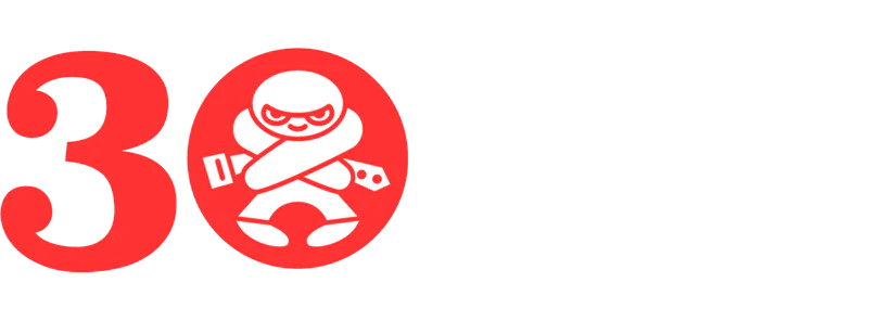 Madman