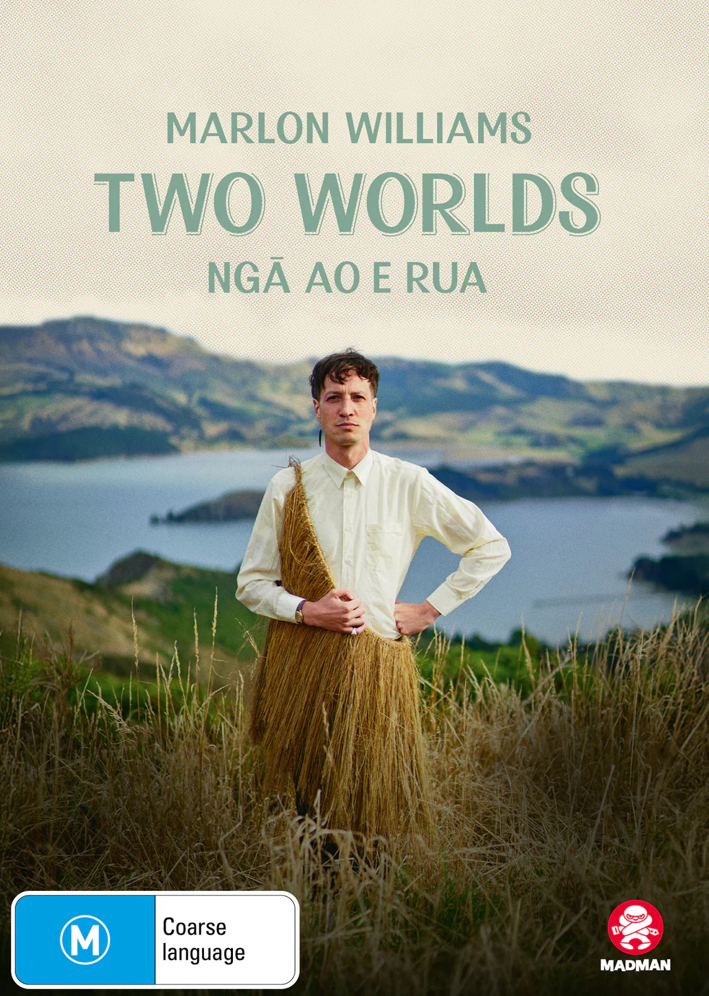 New Zealand Films